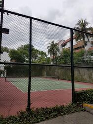 Villa Delle Rose (D10), Condominium #588857171